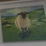 Original Oil Painting Image 4