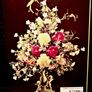 1969. Julia Clements. Gift Book Of Flower Arranging Image 6