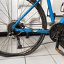 giant bike Image 3