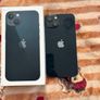 iphone 13 Image 2