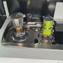 Campervan Image 6
