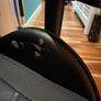 FREE Gaming chair Image 4