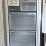 Freezer Image 3