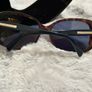 Prada sunglasses Image 4