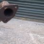 Mitisbishi parts mivec colt Image 5