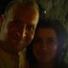 niamh.keogh1