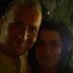 niamh.keogh1