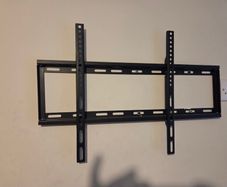 tv bracket