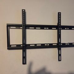 tv bracket