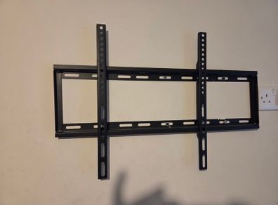 tv bracket