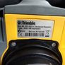 Trimble Image 8