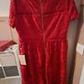 New with tags dresses Image 4
