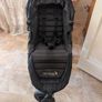 citi Mini GT Baby Jogger Image 2