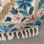 Wall Hanging Image 6
