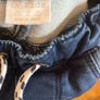 Brand new F&F Boys Jeans age 6-7 Image 3