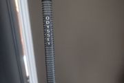 Odyssey White Hot 2-Ball Putter