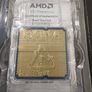 AMD Ryzen 9 9950X Desktop Processor (Socket AM5) Image 3