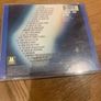 The Temptations - Greatest Hits Image 2