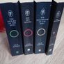 The Lord of the Rings + The Hobbit Complete set Image 3