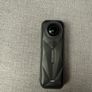 Insta 360 X5 - Like New Image 4