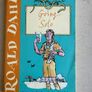 Roald Dahl Books x 3 Image 2