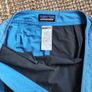 Patagonia shorts Image 4