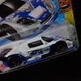 Mad Mike Drift Attack ! from HW Exotics Series ! Hot Wheels ! 2023 ! by Mattel ! Image 6