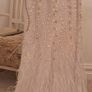 White debs dress Image 6