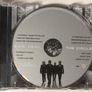 Bon Jovi [2009] The Circle (CD Album) Image 4