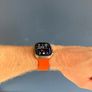 Apple Watch Ultra 2 - Like new Image 2