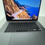 Mabook Pro 2019 16 Inches ( 2.6Ghz 6 - Core Intel Core i7 ) swap for mac mini M4 Image 5