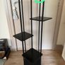 6 Tier Plant Stand Image 2