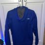 TNF Tracksuit Image 6