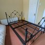 Double Bedframe Image 2
