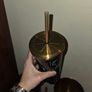 Marvel Cinema Collectables Image 10