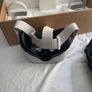 oculus meta quest 2 with case Image 2