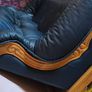sofa Image 6