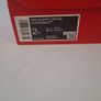 Ladies Nike Killshot 2 UK 1.5 Trainers Image 7