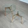 coffee table Image 7