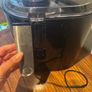 Braun Juicer Image 3