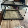 reptile enclosure Image 3