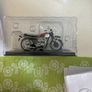 model triumph Image 7