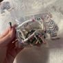 Mystery Jewellery Bag Image 2