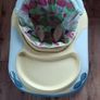 Chicco Baby walker Image 3