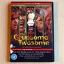 Tartan Terror (DVD) Image 2