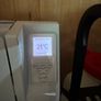 2kw Aluminium Heater Image 3