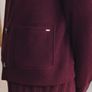 NEXT Loungewear Set Size XL Image 5