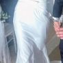 wedding dress Image 3