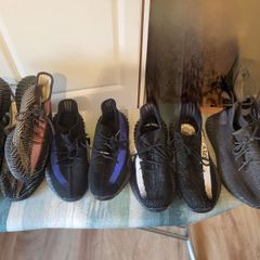 Runners