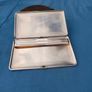 1930's Colibri leather case Image 6